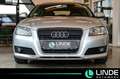 Audi A3 TFSI Attraction | KLIMA | SHZ | AUX Silber - thumbnail 7