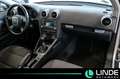 Audi A3 TFSI Attraction | KLIMA | SHZ | AUX Silber - thumbnail 10