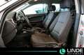 Audi A3 TFSI Attraction | KLIMA | SHZ | AUX Silber - thumbnail 12