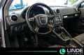 Audi A3 TFSI Attraction | KLIMA | SHZ | AUX Silber - thumbnail 11