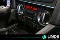 Audi A3 TFSI Attraction | KLIMA | SHZ | AUX Silber - thumbnail 14