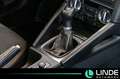 Audi A3 TFSI Attraction | KLIMA | SHZ | AUX Silber - thumbnail 13