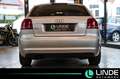 Audi A3 TFSI Attraction | KLIMA | SHZ | AUX Silber - thumbnail 6