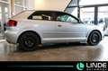 Audi A3 TFSI Attraction | KLIMA | SHZ | AUX Silber - thumbnail 4