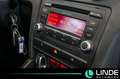 Audi A3 TFSI Attraction | KLIMA | SHZ | AUX Silber - thumbnail 15