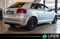 Audi A3 TFSI Attraction | KLIMA | SHZ | AUX Silber - thumbnail 5