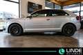 Audi A3 TFSI Attraction | KLIMA | SHZ | AUX Silber - thumbnail 3