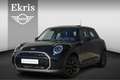 MINI Cooper C 3-deurs Favoured Trim | Pakket M | Glazen panorama Noir - thumbnail 1