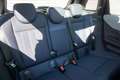 MINI Cooper C 3-deurs Favoured Trim | Pakket M | Glazen panorama Noir - thumbnail 10