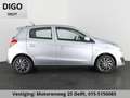 Mitsubishi Space Star 1.0 Cool+COMFORT PACK 1e EIG AIRCO. CPV. ELEKTR.RA Grau - thumbnail 5