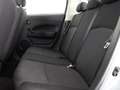 Mitsubishi Space Star 1.0 Cool+COMFORT PACK 1e EIG AIRCO. CPV. ELEKTR.RA Grau - thumbnail 10