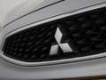 Mitsubishi Space Star 1.0 Cool+COMFORT PACK 1e EIG AIRCO. CPV. ELEKTR.RA Grau - thumbnail 28