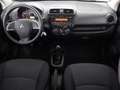 Mitsubishi Space Star 1.0 Cool+COMFORT PACK 1e EIG AIRCO. CPV. ELEKTR.RA Grau - thumbnail 8