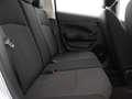 Mitsubishi Space Star 1.0 Cool+COMFORT PACK 1e EIG AIRCO. CPV. ELEKTR.RA Grau - thumbnail 11