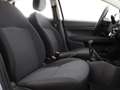 Mitsubishi Space Star 1.0 Cool+COMFORT PACK 1e EIG AIRCO. CPV. ELEKTR.RA Grau - thumbnail 12