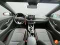 Hyundai i30 1.0+TGDI+Klass+Fastback Gris - thumbnail 11