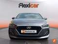 Hyundai i30 1.0+TGDI+Klass+Fastback Gris - thumbnail 9