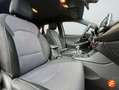 Hyundai i30 1.0+TGDI+Klass+Fastback Gris - thumbnail 10