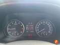 Hyundai i30 1.0+TGDI+Klass+Fastback Gris - thumbnail 13