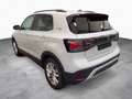 Volkswagen T-Cross 1.0 TSI Goal Navi LED SHZ Virtual ACC Grau - thumbnail 7