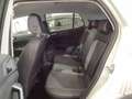 Volkswagen T-Cross 1.0 TSI Goal Navi LED SHZ Virtual ACC Grau - thumbnail 13