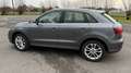 Audi Q3 Q3 2.0 TDI quattro Gris - thumbnail 2