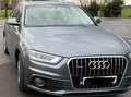 Audi Q3 Q3 2.0 TDI quattro Gris - thumbnail 4