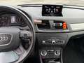Audi Q3 Q3 2.0 TDI quattro Gris - thumbnail 8