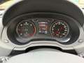 Audi Q3 Q3 2.0 TDI quattro Gris - thumbnail 7