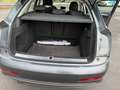 Audi Q3 Q3 2.0 TDI quattro Gris - thumbnail 5