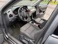 Audi Q3 Q3 2.0 TDI quattro Gris - thumbnail 6