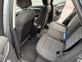 Audi Q3 Q3 2.0 TDI quattro Gris - thumbnail 9
