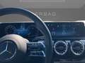 Mercedes-Benz CLA 200 d Coupé AMG Line Facelift Silber - thumbnail 10