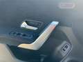 Mercedes-Benz CLA 200 d Coupé AMG Line Facelift Silber - thumbnail 14