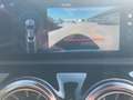 Mercedes-Benz CLA 200 d Coupé AMG Line Facelift Silber - thumbnail 12
