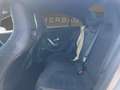 Mercedes-Benz CLA 200 d Coupé AMG Line Facelift Silber - thumbnail 7