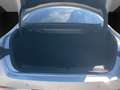Mercedes-Benz CLA 200 d Coupé AMG Line Facelift Silber - thumbnail 5