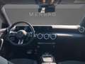 Mercedes-Benz CLA 200 d Coupé AMG Line Facelift Silber - thumbnail 8