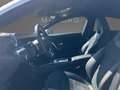 Mercedes-Benz CLA 200 d Coupé AMG Line Facelift Silber - thumbnail 6