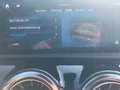 Mercedes-Benz CLA 200 d Coupé AMG Line Facelift Silber - thumbnail 15