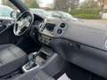 Volkswagen Tiguan 1.4 , DSG, Kamera, PDC, SZH, ZR-2024 Grau - thumbnail 14