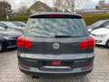 Volkswagen Tiguan 1.4 , DSG, Kamera, PDC, SZH, ZR-2024 Grau - thumbnail 4
