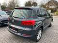 Volkswagen Tiguan 1.4 , DSG, Kamera, PDC, SZH, ZR-2024 Grau - thumbnail 3