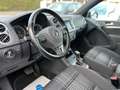 Volkswagen Tiguan 1.4 , DSG, Kamera, PDC, SZH, ZR-2024 Grau - thumbnail 9