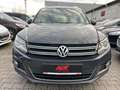 Volkswagen Tiguan 1.4 , DSG, Kamera, PDC, SZH, ZR-2024 Grau - thumbnail 8