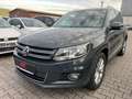 Volkswagen Tiguan 1.4 , DSG, Kamera, PDC, SZH, ZR-2024 Grau - thumbnail 7