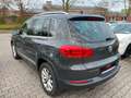 Volkswagen Tiguan 1.4 , DSG, Kamera, PDC, SZH, ZR-2024 Grau - thumbnail 5