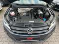 Volkswagen Tiguan 1.4 , DSG, Kamera, PDC, SZH, ZR-2024 Grau - thumbnail 19