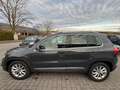 Volkswagen Tiguan 1.4 , DSG, Kamera, PDC, SZH, ZR-2024 Grau - thumbnail 6