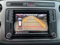 Volkswagen Tiguan 1.4 , DSG, Kamera, PDC, SZH, ZR-2024 Grau - thumbnail 12